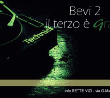 <!--:it-->THREE DJ SET – SETTE VIZI – CAGLIARI – GIOVEDI 4 APRILE<!--:--><!--:en-->THREE DJ SET – SETTE VIZI – CAGLIARI – THURSDAY AVRIL 4<!--:-->