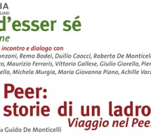 <!--:it-->PEER: STORIE DI UN LADRO DI STORIE – TEATRO MASSIMO – CAGLIARI – 3-6 MAGGIO<!--:--><!--:en-->PEER: STORIES OF A THIEF OF STORIES – MASSIMO THEATRE – CAGLIARI – MAY 3 TO 6<!--:-->