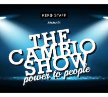<!--:it-->THE CAMBIO SHOW – CAFFE’ DEL CAMBIO – CAGLIARI – VENERDI 26 APRILE<!--:--><!--:en-->THE CAMBIO SHOW – CAFFE’ DEL CAMBIO – CAGLIARI – FRIDAY AVRIL 26<!--:-->