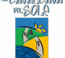 <!--:it-->LA CAVALCATA DEL SOLE – SAN TEODORO – 26-27 APRILE<!--:--><!--:en-->THE RIDING OF THE SUN – SAN TEODORO – AVRIL 26 TO 27<!--:-->