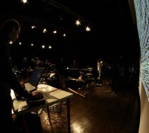 <!--:it-->COND-ACTION! – THEANDRIC TEATRO – PIRRI , 7 APRILE; 21 APRILE; 5 MAGGIO<!--:--><!--:en-->COND-ACTION! – THEANDRIC THEATRE – PIRRI, AVRIL 7 AND 21; MAY 5<!--:-->