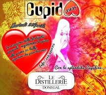 <!--:it-->CUPIDO PARTY – LE DISTILLERIE – DONEGAL – CAGLIARI – MARTEDI 2 APRILE<!--:--><!--:en-->CUPIDO PARTY – LE DISTILLERIE – DONEGAL – CAGLIARI – TUESDAY AVRIL 2<!--:-->