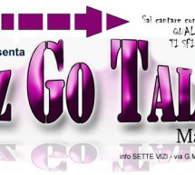 <!--:it-->LEZ GO TALENT – SETTE VIZI – CAGLIARI  -MARTEDI 2 APRILE<!--:--><!--:en-->LEZ GO TALENT – SETTE VIZI – CAGLIARI – TUESDAY AVRIL 2<!--:-->
