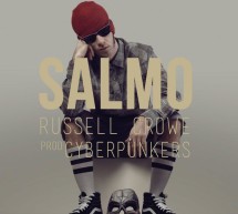 <!--:it-->SALMO LIVE – GAMESTOP – CORTE DEL SOLE – DOMENICA 7 APRILE ORE 17<!--:--><!--:en-->SALMO LIVE – GAMESTOP – CORTE DEL SOLE – SUNDAY AVRIL 7 AT 5:00 PM<!--:-->