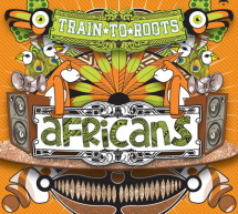 <!--:it-->TRAIN TO ROOTS PRESENTANO AFRICANS – ORISTANO – MERCOLEDI 1 MAGGIO<!--:--><!--:en-->TRAIN TO ROOTS SRE AFRICANS – ORISTANO – WEDNESDAY MAY 1 <!--:-->