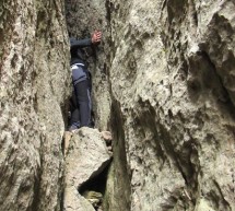 <!--:it-->TREKKING ALLA SCOPERTA DEL SUPRAMONTE – DOMENICA 14 APRILE<!--:--><!--:en-->TREKKING DISCOVERING THE SUPRAMONTE -SUNDAY AVRIL 14<!--:-->