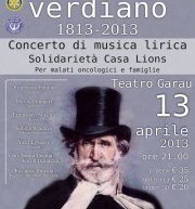 <!--:it-->BICENTENARIO VERDIANO – CONCERTO DI MUSICA LIRICA – TEATRO GARAU – ORISTANO – SABATO 13 APRILE<!--:--><!--:en-->BICENTURY VERDIANO – LYRIC MUSIC CONCERT – GARAU THEATRE – ORISTANO – SATURDAY AVRIL 13<!--:-->