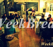 <!--:it-->WEEK BREAK VOL 9 – SPORTING CLUB AQUILA – CAGLIARI – MERCOLEDI 3 APRILE<!--:--><!--:en-->WEEK BREAK VOL 9 – SPORTING CLUB AQUILA – CAGLIARI – WEDNESDAY AVRIL 3<!--:-->