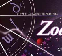 <!--:it-->GIOVEDI ACCADEMICO – ZODIAC PARTY – JACKIE O – CAGLIARI – GIOVEDI 4 APRILE<!--:--><!--:en-->ACADEMY THURSDAY – ZODIAC PARTY – JACKIE O – CAGLIARI – THURSDAY AVRIL 4<!--:-->