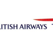 <!--:it-->SCONTO 100 € PER VOLO + HOTEL NEGLI USA CON BRITISH AIRWAYS<!--:--><!--:en-->DISCOUNT 100 € FOR FLY AND HOTEL IN USA WITH BRITISH AIRWAYS<!--:-->
