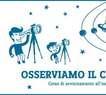 <!--:it-->OSSERVIAMO IL CIELO STELLATO – IL PLANETARIO – CAGLIARI – MARTEDI 30 APRILE<!--:--><!--:en-->LOOK THE STARRY SKY – IL PLANETARIO – CAGLIARI – TUESDAY AVRIL 30<!--:-->