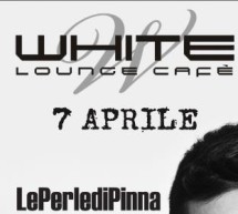 <!--:it-->PRESENTAZIONE LIBRO “LE PERLE DI PINNA” – WHITE CAFE’ – CAGLIARI – DOMENICA 7 APRILE<!--:--><!--:en-->PRESENTATION BOOK “LE PERLE DI PINNA”- WHITE CAFE’ – CAGLIARI – SUNDAY AVRIL 7<!--:-->