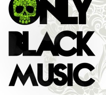 <!--:it-->ONLY MUSIC THE BLACK PARTY – ORUS CAFE’ – CAGLIARI – VENERDI 12 APRILE<!--:--><!--:en-->ONLY MUSIC THE BLACK PARTY – ORUS CAFE’ – CAGLIARI – FRIDAY AVRIL 12<!--:-->
