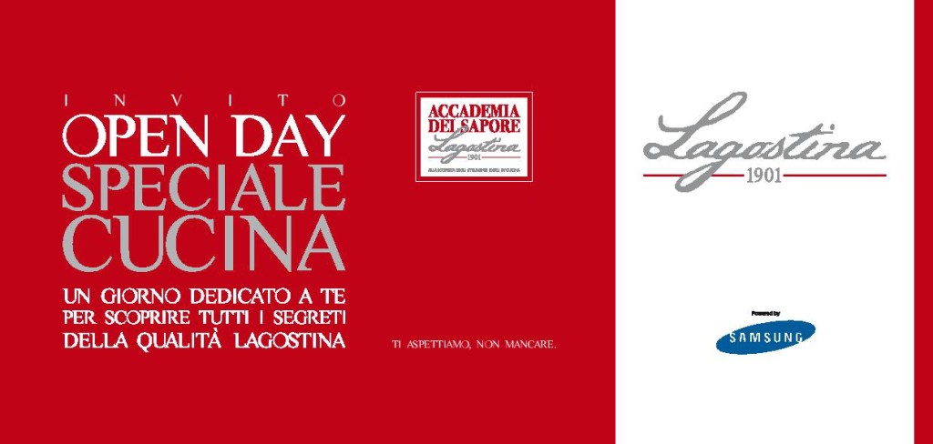 save the date open day-page-001