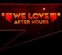 <!--:it-->WE LOVE AFTER HOURS – K-LAB – CAGLIARI – DOMENICA 14 APRILE <!--:--><!--:en-->WE LOVE AFTER HOURS – K-LAB – CAGLIARI – SUNDAY AVRIL 14<!--:-->