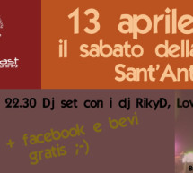 <!--:it-->IL PREDISCO WESTCOAST – BRIGANTINO – SANT’ANTIOCO – SABATO 13 APRILE<!--:--><!--:en-->THE PREDISCO WESTCOAST – BRIGANTINO – SANT’ANTIOCO – SATURDAY AVRIL 13<!--:-->