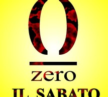 <!--:it-->BINARIO4LIVE – ZERO CLUB – CAGLIARI – SABATO 27 APRILE<!--:--><!--:en-->BINARIO4LIVE – ZERO CLUB – CAGLIARI – SATURDAY AVRIL 27<!--:-->