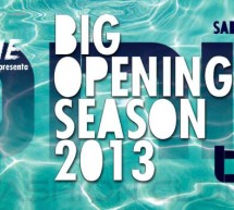 <!--:it-->BIG OPENING SUMMER 2013 – BNN FASHION CLUB – CABRAS- SABATO 1 GIUGNO<!--:--><!--:en-->BIG OPENING SUMMER 2013 – BNN FASHION CLUB – CABRAS- SATURDAY JUNE 1<!--:-->