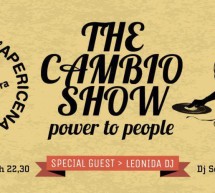 <!--:it-->THE CAMBIO SHOW – CAFFE’ DEL CAMBIO – CAGLIARI – VENERDI 10 MAGGIO<!--:--><!--:en-->THE CAMBIO SHOW – CAFFE’ DEL CAMBIO – CAGLIARI – FRIDAY MAY 10<!--:-->