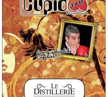 <!--:it-->CUPIDO PARTY – LE DISTILLERIE – DONEGAL – CAGLIARI – MARTEDI 14 MAGGIO<!--:--><!--:en-->CUPIDO PARTY – LE DISTILLERIE – DONEGAL – CAGLIARI – TUESDAY MAY 14<!--:-->