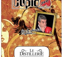 <!--:it-->CUPIDO PARTY – LE DISTILLERIE – DONEGAL – CAGLIARI – MARTEDI 7 MAGGIO<!--:--><!--:en-->CUPIDO PARTY – LE DISTILLERIE – DONEGAL – CAGLIARI – TUESDAY MAY 7<!--:-->