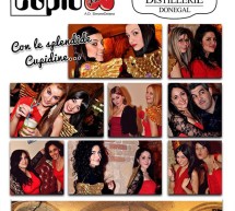 <!--:it-->CUPIDO PARTY – LE DISTILLERIE – DONEGAL – CAGLIARI – MARTEDI 28 MAGGIO<!--:--><!--:en-->CUPIDO PARTY – LE DISTILLERIE – DONEGAL – CAGLIARI – TUESDAY MAY 28<!--:-->