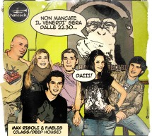<!--:it-->DJ MAX RIGOLI & F.MELIS – HANCOCK – CAGLIARI – VENERDI 10 MAGGIO<!--:--><!--:en-->DJ MAX RIGOLI & F.MELIS – HANCOCK – CAGLIARI – FRIDAY MAY 10<!--:-->