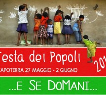 <!--:it-->LA FESTA DEI POPOLI – CAPOTERRA – 27 MAGGIO – 2 GIUGNO<!--:--><!--:en-->THE FESTIVAL OF NATIONS – CAPOTERRA – MAY 27 TO JUNE 2<!--:-->