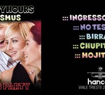 <!--:it-->CHUPA CHUPS PARTY – HANCOCK – CAGLIARI – MARTEDI 7 MAGGIO<!--:--><!--:en-->CHUPA CHUPS PARTY – HANCOCK – CAGLIARI – TUESDAY MAY 7<!--:-->