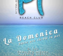 <!--:it-->LA MARINELLA BEACH CLUB – QUARTU S.ELENA – DOMENICA 26 MAGGIO<!--:--><!--:en-->LA MARINELLA BEACH CLUB – QUARTU S.ELENA – SUNDAY MAY 26<!--:-->