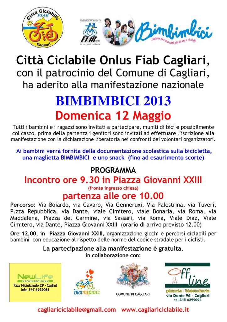 Locandina bimbimbici 2013 rev.4-page-001