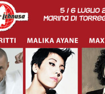<!--:it-->MONDO ICHNUSA 2013 – MARINA DI TORREGRANDE – 5-6 LUGLIO<!--:--><!--:en-->MONDO ICHNUSA 2013 – MARINA DI TORREGRANDE – JULY 5 TO 6 <!--:-->