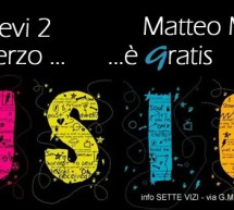 <!--:it-->THREE DJ SET – SETTE VIZI – CAGLIARI – GIOVEDI 2 MAGGIO<!--:--><!--:en-->THREE DJ SET – SETTE VIZI – CAGLIARI – THURSDAY MAY 2<!--:-->