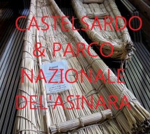<!--:it-->CASTELSARDO E PARCO DELL’ASINARA – 8-9 GIUGNO<!--:--><!--:en-->CASTELSARDO AND ASINARA PARK – JUNE 8 TO 9<!--:-->