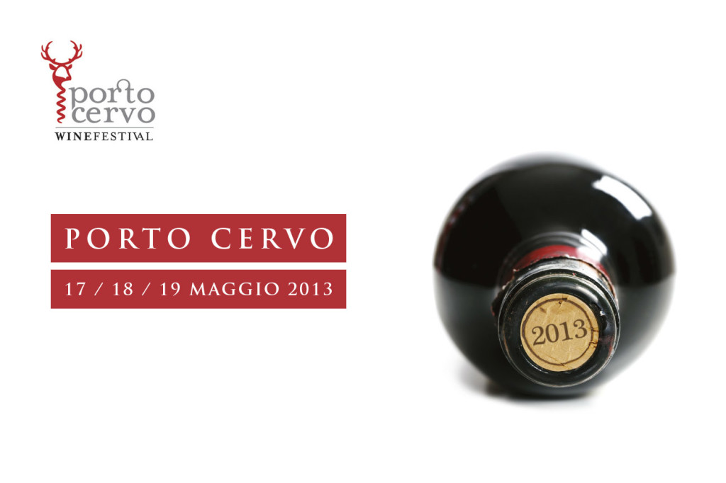 PORTOCERVO1