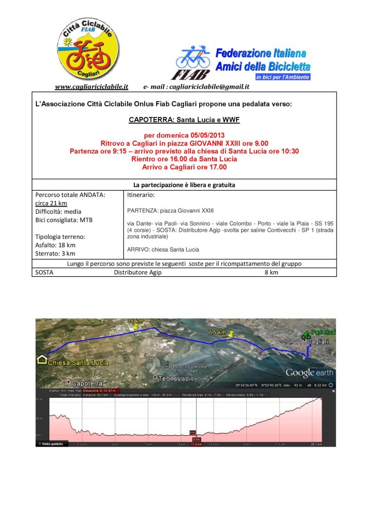 Pedalata 05 maggio-page-001