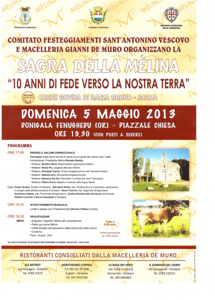 Sagra-melina-2013-page-001