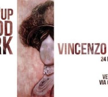 <!--:it-->VINCENZO PATTUSI in KEEP UP THE GOOD WORK –  CAGLIARI – 24 MAGGIO – 2 GIUGNO<!--:--><!--:en-->VINCENZO PATTUSI in KEEP UP THE GOOD WORK –  CAGLIARI – MAY 24 TO JUNE 2<!--:-->