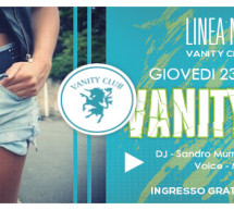 <!--:it-->VANITY PARTY – LINEA NOTTURNA – CAGLIARI – GIOVEDI 23 MAGGIO<!--:--><!--:en-->VANITY PARTY – LINEA NOTTURNA – CAGLIARI – THURSDAY MAY 23<!--:-->