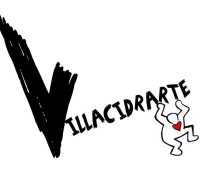 <!--:it-->3° EDIZIONE VILLACIDRARTE – VILLACIDRO – 11-19 MAGGIO<!--:--><!--:en-->3th EDITION VILLACIDRARTE – VILLACIDRO – MAY 11 TO 19<!--:-->