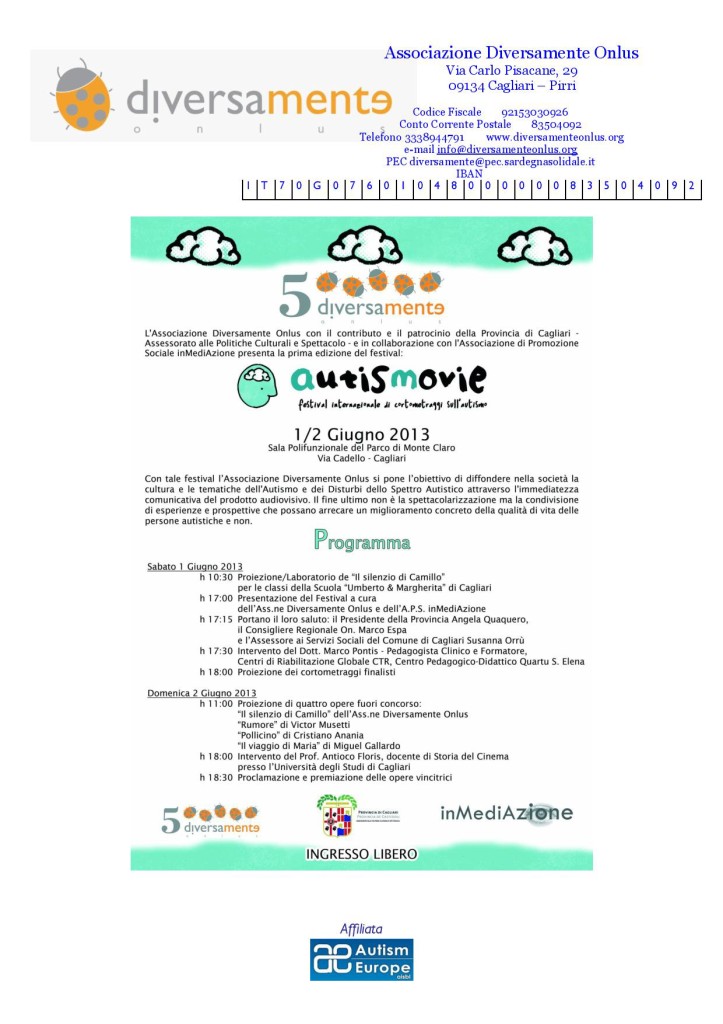 autismovie_comunicato_stampa__1-page-001