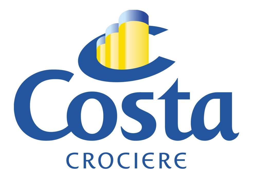 costcroc
