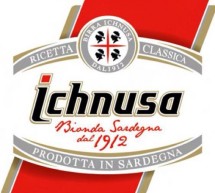 <!--:it-->ICHNUSA MUSIC CONTEST – ISCRIZIONI FINO AL 24 GIUGNO<!--:--><!--:en-->ICHNUSA MUSIC CONTEST – REGISTRATION UNTIL JUNE 24<!--:-->