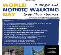 <!--:it-->NORDIC WALKING DAY – BAUNEI – DOMENICA 19 MAGGIO<!--:--><!--:en-->NORDIC WALKING DAY – BAUNEI – SUNDAY MAY 19<!--:-->