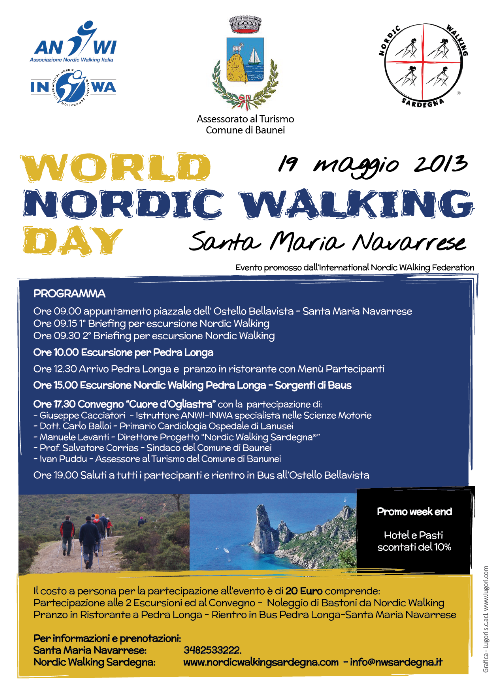 locandina-Nordic-Walking-Day---Baunei-2013-rev1-01