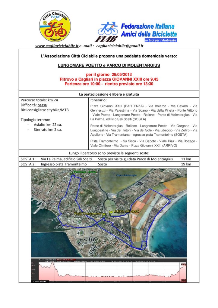 locandina pedalate 20130526 Poetto + Molentargius-page-001