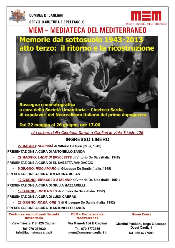 locandina(1)-page-001