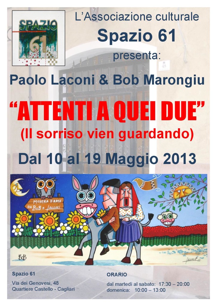 locandina__bob_laconi__1_-page-001