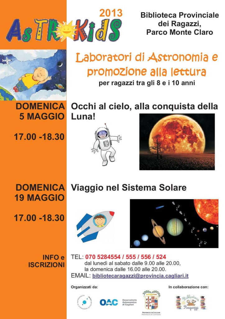 locandina_astrokids2-page-001