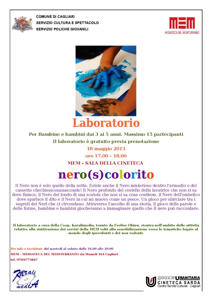 locandina_karalimedia_18_maggio-page-001